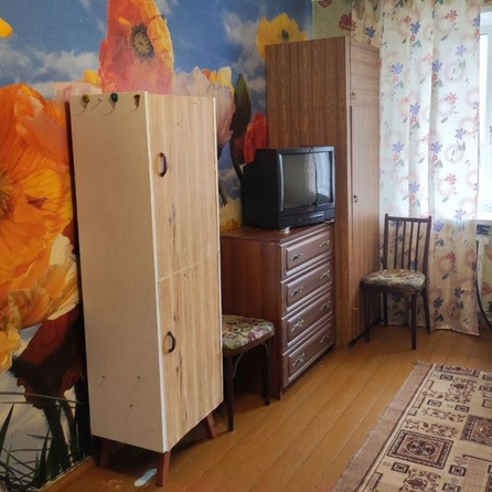 
  Продается комната, 18 м², Алтайская ул, д. 163б
. Фото 4.