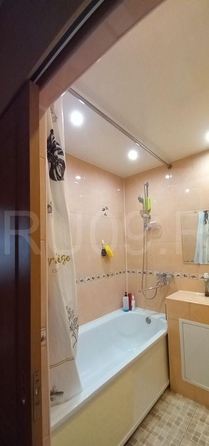 
  Продается 1-комн. квартира, 33.8 м², Алтайская ул, д. 126
. Фото 8.