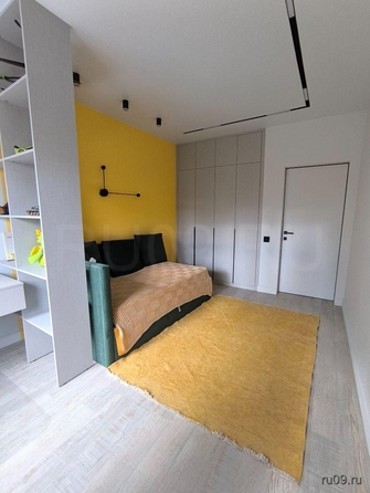 
  Продается 2-комн. квартира, 70.1 м², ЖК Михайловский, дом 1
. Фото 11.