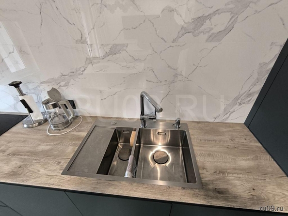 
  Продается 2-комн. квартира, 70.1 м², ЖК Михайловский, дом 1
. Фото 21.
