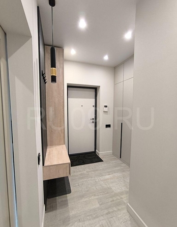 
  Продается 2-комн. квартира, 70.1 м², ЖК Михайловский, дом 1
. Фото 27.