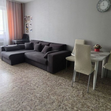 
  Продается 2-комн. квартира, 59.4 м², Обручева ул, д. 8
. Фото 5.