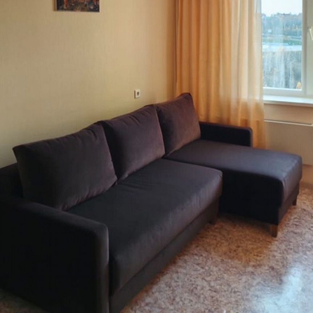 
  Продается 2-комн. квартира, 59.4 м², Обручева ул, д. 8
. Фото 7.