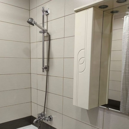 
  Продается 2-комн. квартира, 59.4 м², Обручева ул, д. 8
. Фото 10.