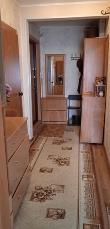 
  Продается 1-комн. квартира, 50 м², Ботанический пер, д. 16/3
. Фото 9.