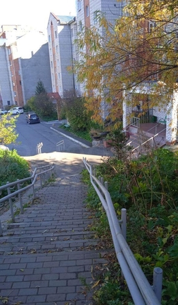 
  Продается 1-комн. квартира, 50 м², Ботанический пер, д. 16/3
. Фото 10.