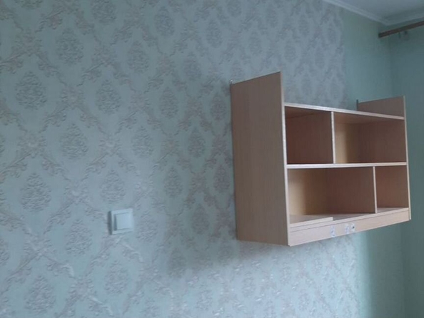 
  Продается 3-комн. квартира, 64.2 м², Сибирская ул, д. 110
. Фото 11.