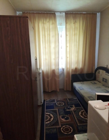 
  Продается 1-комн. квартира, 11.4 м², Кулагина ул, д. 19
. Фото 6.