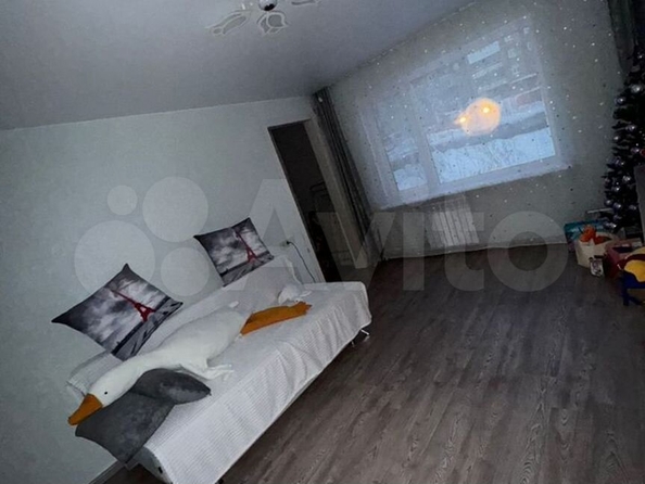 
  Продается 2-комн. квартира, 36.5 м², Олега Кошевого ул, д. 70
. Фото 7.