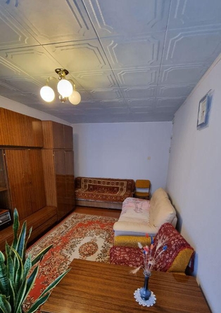 
  Продается 2-комн. квартира, 43.7 м², Карпова ул, д. 17
. Фото 5.