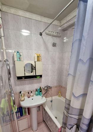 
  Продается 2-комн. квартира, 43.7 м², Карпова ул, д. 17
. Фото 10.