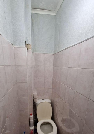 
  Продается 2-комн. квартира, 43.7 м², Карпова ул, д. 17
. Фото 11.