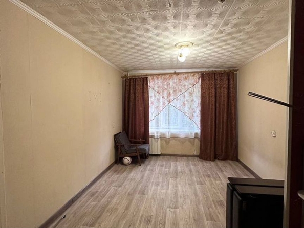 
  Продается комната, 17.2 м², Сергея Лазо ул, д. 16/1
. Фото 1.