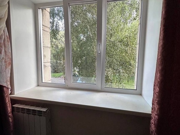 
  Продается комната, 17.2 м², Сергея Лазо ул, д. 16/1
. Фото 9.