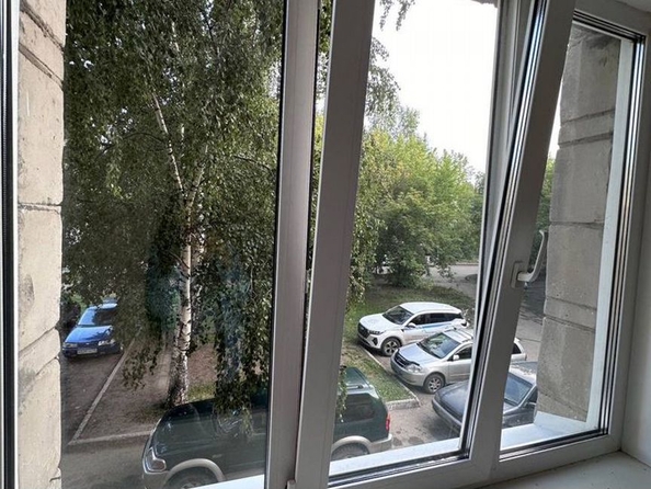 
  Продается комната, 17.2 м², Сергея Лазо ул, д. 16/1
. Фото 10.