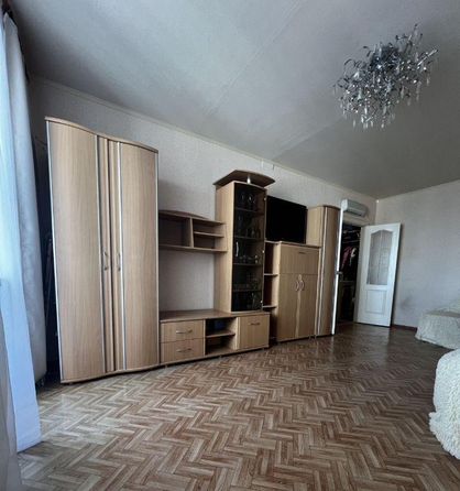 
  Продается 2-комн. квартира, 59 м², Ленина пр-кт, д. 263
. Фото 1.