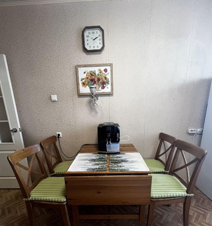 
  Продается 2-комн. квартира, 59 м², Ленина пр-кт, д. 263
. Фото 7.