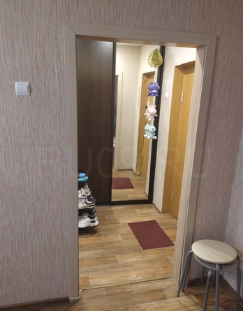 
  Продается 1-комн. квартира, 30 м², Мокрушина ул, д. 5
. Фото 3.