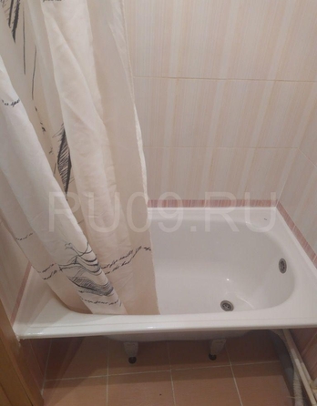 
  Продается 1-комн. квартира, 30 м², Мокрушина ул, д. 5
. Фото 14.