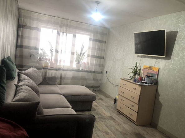 
  Продается 2-комн. квартира, 44.5 м², Сергея Лазо ул, д. 24/1
. Фото 2.