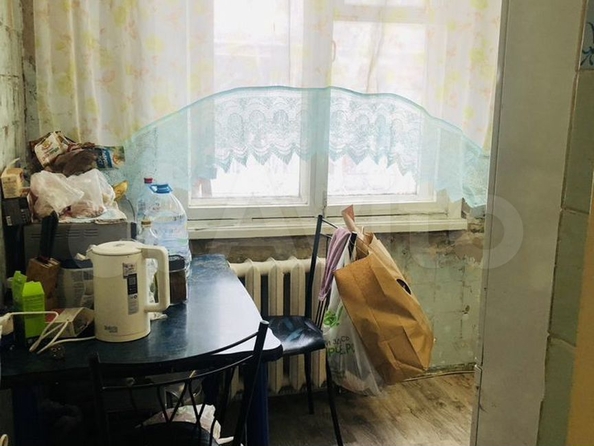 
  Продается 2-комн. квартира, 44.5 м², Сергея Лазо ул, д. 24/1
. Фото 14.