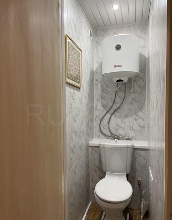 
  Продается 2-комн. квартира, 54 м², Розы Люксембург ул, д. 103
. Фото 5.