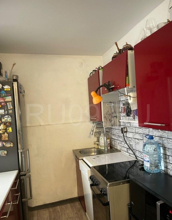 
  Продается 2-комн. квартира, 54 м², Розы Люксембург ул, д. 103
. Фото 11.