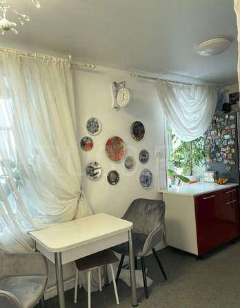 
  Продается 2-комн. квартира, 54 м², Розы Люксембург ул, д. 103
. Фото 12.