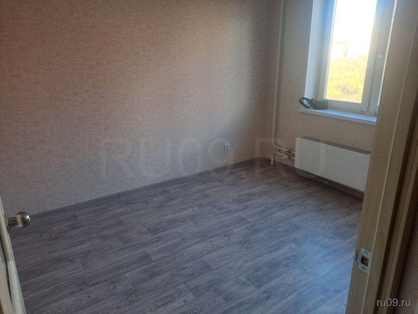 
  Продается 1-комн. квартира, 26 м², Петра Федоровского ул, д. 12
. Фото 7.
