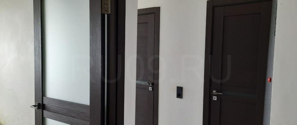 
  Продается 2-комн. квартира, 55 м², Федора Лыткина ул, д. 24
. Фото 1.