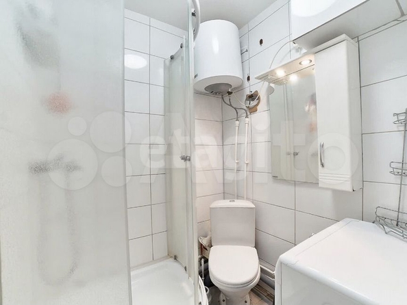
  Продается комната, 23.5 м², Первомайская ул, д. 63/2
. Фото 4.