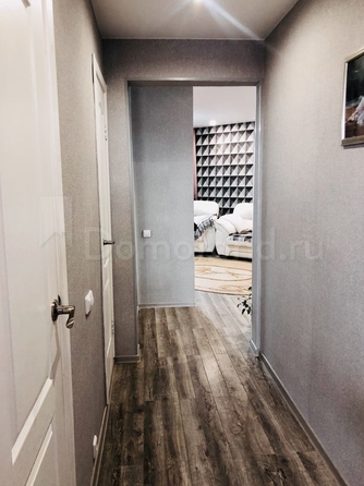 
  Продается 3-комн. квартира, 61.2 м², Дальне-Ключевская ул, д. 16а
. Фото 9.