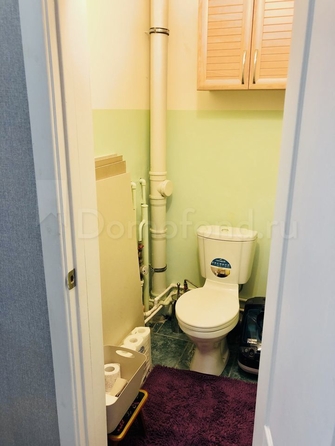 
  Продается 3-комн. квартира, 61.2 м², Дальне-Ключевская ул, д. 16а
. Фото 16.