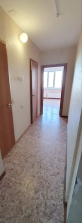 
  Продается 2-комн. квартира, 63 м², Трудовая ул, д. 22/1
. Фото 4.
