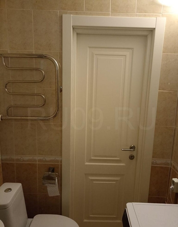 
  Продается 1-комн. квартира, 30 м², Ленина пр-кт, д. 9а
. Фото 7.