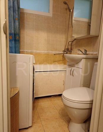 
  Продается 1-комн. квартира, 30 м², Ленина пр-кт, д. 9а
. Фото 8.