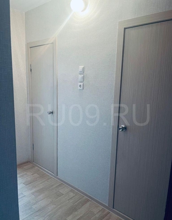 
  Продается 3-комн. квартира, 63.25 м², ЖК Радонежский, Речной дом 3
. Фото 5.