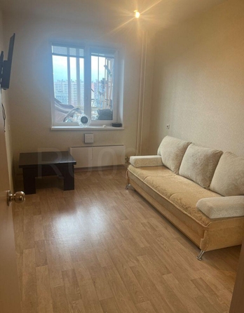 
  Продается 3-комн. квартира, 63.25 м², ЖК Радонежский, Речной дом 3
. Фото 9.