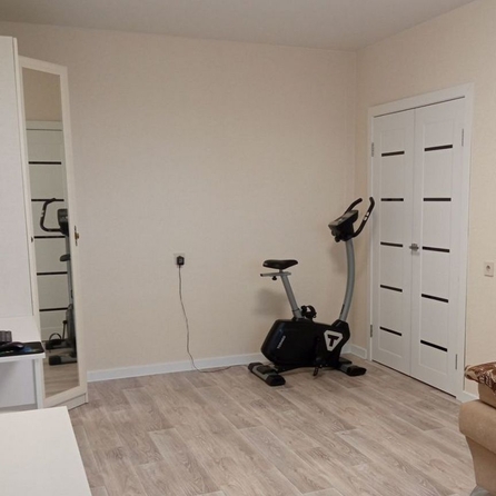 
  Продается 1-комн. квартира, 35.6 м², Заречная 4-я ул, д. 46
. Фото 4.