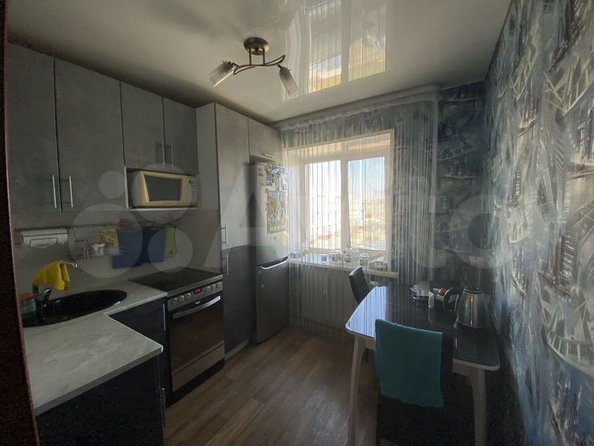 
  Продается 2-комн. квартира, 41.6 м², Ленина пр-кт, д. 202
. Фото 3.