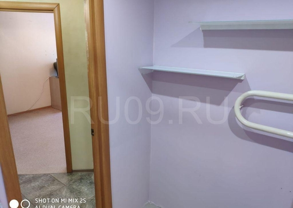 
  Продается 1-комн. квартира, 34.8 м², Любы Шевцовой ул, д. 15
. Фото 4.