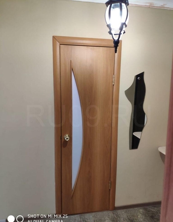 
  Продается 1-комн. квартира, 34.8 м², Любы Шевцовой ул, д. 15
. Фото 5.