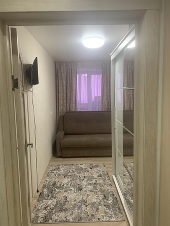 
  Продается 1-комн. квартира, 31.4 м², Энергетиков ул, д. 15
. Фото 3.