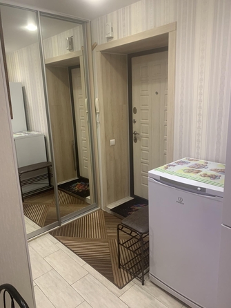 
  Продается 1-комн. квартира, 31.4 м², Энергетиков ул, д. 15
. Фото 7.