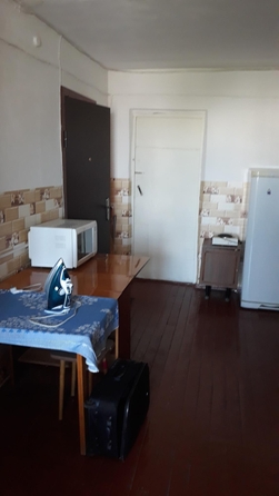 
  Продается комната, 28 м², Савиных ул, д. 13
. Фото 2.