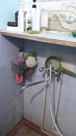 
  Продается комната, 28 м², Савиных ул, д. 13
. Фото 5.
