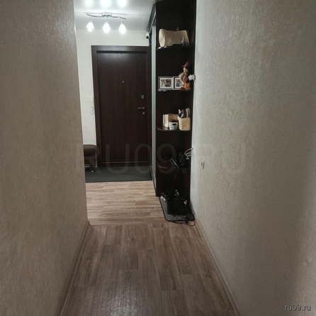 
  Продается 3-комн. квартира, 74 м², Ивана Черных ул, д. 75
. Фото 4.