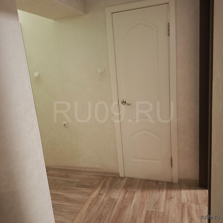 
  Продается 3-комн. квартира, 74 м², Ивана Черных ул, д. 75
. Фото 6.
