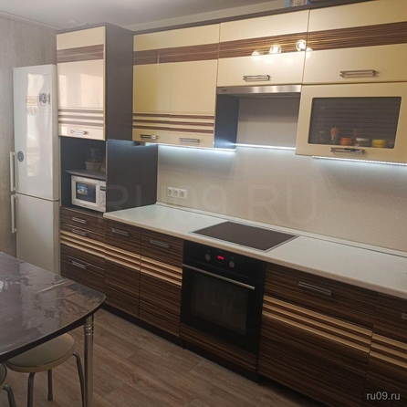 
  Продается 3-комн. квартира, 74 м², Ивана Черных ул, д. 75
. Фото 10.