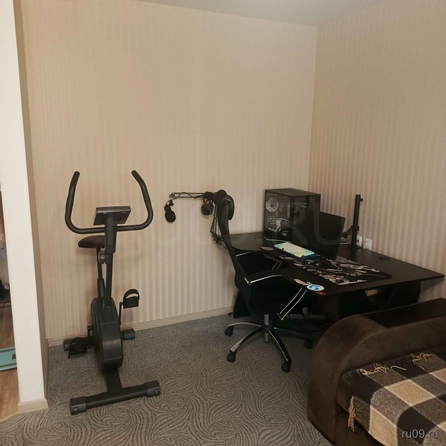 
  Продается 3-комн. квартира, 74 м², Ивана Черных ул, д. 75
. Фото 18.